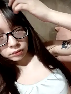 miaahot69 online show from November 19, 12:27 pm