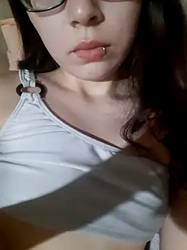 miaahot69 online show from February 20, 6:10 am