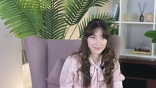Snapshot of AjaStep chatting on October 4, 1:34 pm AjaStep online show from October 4, 1:34 pm