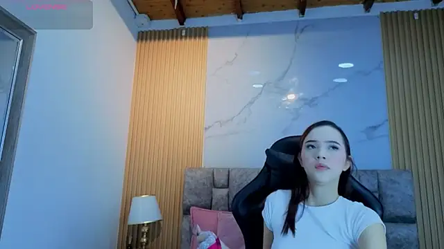 angel  kiss online show from March 20, 11:22 am