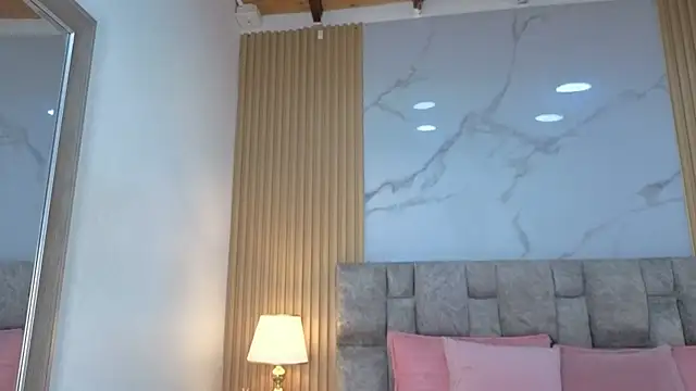 angel  kiss online show from March 3, 11:39 am