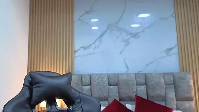 angel  kiss online show from February 22, 12:51 pm