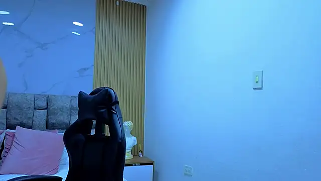 angel  kiss online show from October 30, 12:14 pm