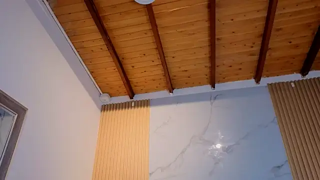 angel  kiss online show from March 26, 11:30 am