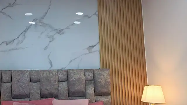 angel  kiss online show from April 14, 11:37 am