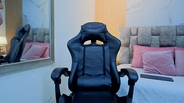 angel  kiss online show from March 11, 11:37 am