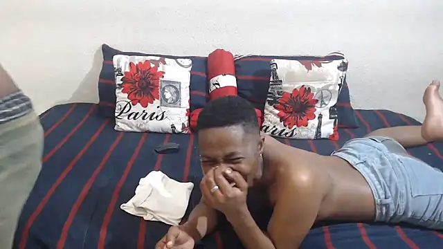 sexyboobae2 online show from December 20, 8:22 pm