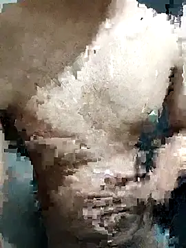 Elegant Guy online show from October 3, 8:27 am