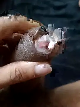 Elegant Guy online show from October 30, 2:14 pm