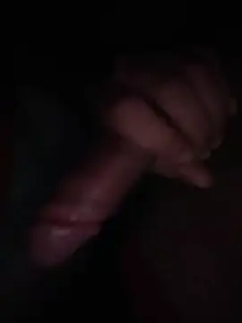 Elegant Guy online show from February 20, 8:22 pm