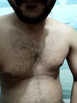 Elegant Guy online show from November 25, 6:58 am