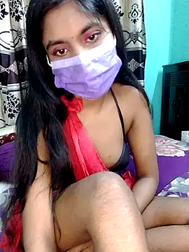 hottywife-03 online show from March 14, 6:47 pm