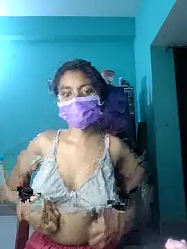 hottywife-03 online show from October 28, 7:46 pm