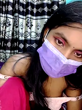 hottywife-03 online show from March 15, 7:10 pm