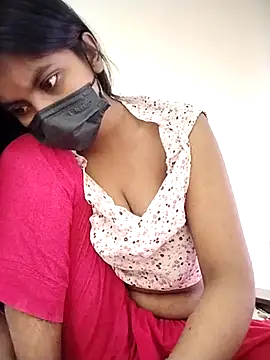 hottywife-03 online show from June 30, 3:28 am