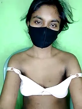 hottywife-03 online show from April 14, 12:54 pm