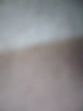 hottywife-03 online show from June 7, 1:49 pm