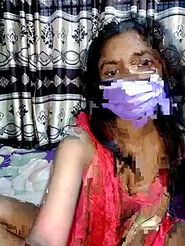 hottywife-03 online show from February 24, 11:33 am