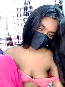 hottywife-03 online show from April 3, 10:22 am