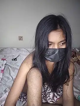 hottywife-03 online show from May 26, 11:03 pm