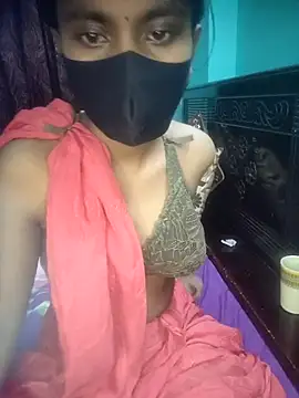hottywife-03 online show from October 6, 7:03 pm