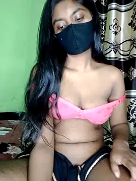 hottywife-03 online show from May 8, 6:45 pm