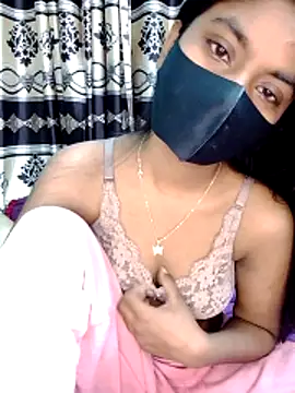 hottywife-03 online show from March 31, 5:26 pm