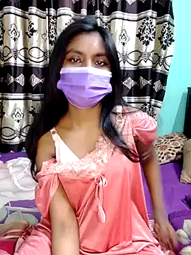 hottywife-03 online show from February 22, 3:35 pm