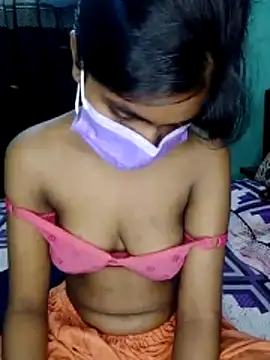 hottywife-03 online show from March 20, 9:49 pm