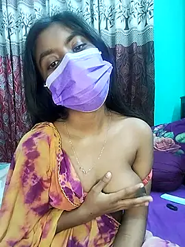 hottywife-03 online show from December 3, 3:22 pm