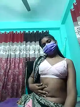 hottywife-03 online show from November 30, 7:47 pm