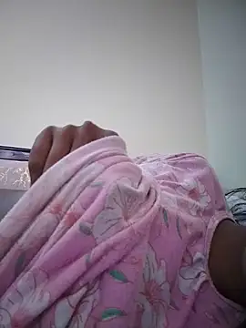 hottywife-03 online show from June 12, 12:52 am
