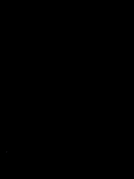 hottywife-03 online show from May 22, 4:49 pm