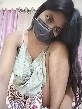 hottywife-03 online show from June 24, 9:23 pm