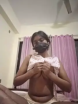 hottywife-03 online show from June 21, 6:36 pm