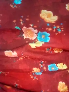 hottywife-03 online show from November 15, 7:29 pm