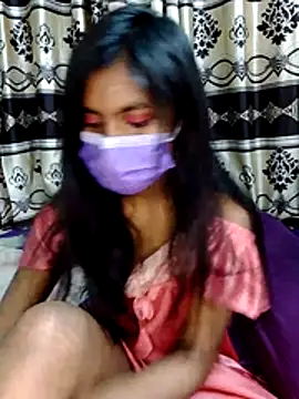 hottywife-03 online show from February 25, 1:33 pm