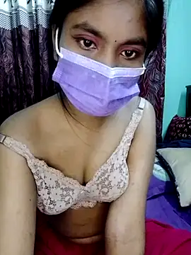 hottywife-03 online show from April 5, 5:30 pm