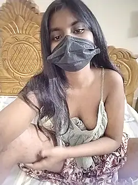 hottywife-03 online show from July 8, 5:02 pm