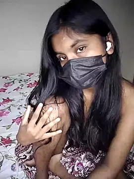 hottywife-03 online show from May 23, 8:08 pm