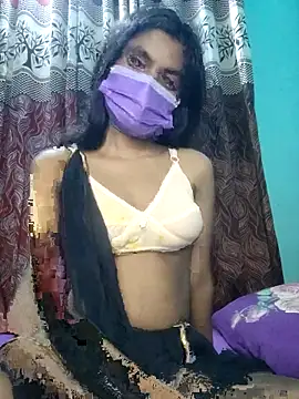 hottywife-03 online show from November 5, 3:26 pm