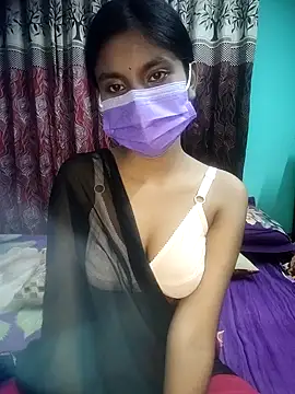 hottywife-03 online show from October 2, 1:58 pm