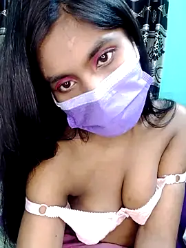 hottywife-03 online show from March 12, 6:34 pm