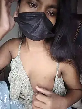 hottywife-03 online show from June 28, 4:24 pm