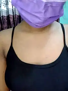 hottywife-03 online show from April 4, 5:30 pm