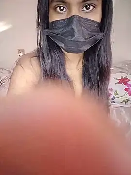 hottywife-03 online show from May 15, 11:25 pm