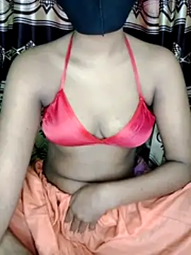 hottywife-03 online show from May 7, 11:52 pm