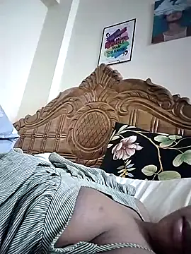 hottywife-03 online show from July 13, 12:10 am