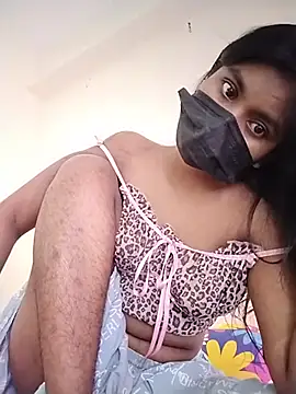 hottywife-03 online show from July 17, 5:04 am