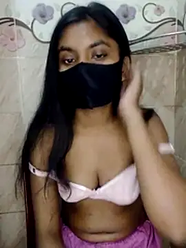 hottywife-03 online show from March 28, 8:32 pm